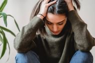 A migraine diet is not a one-size-fits-all solution, but rather a customized plan (Liza Summer/ Pexels)